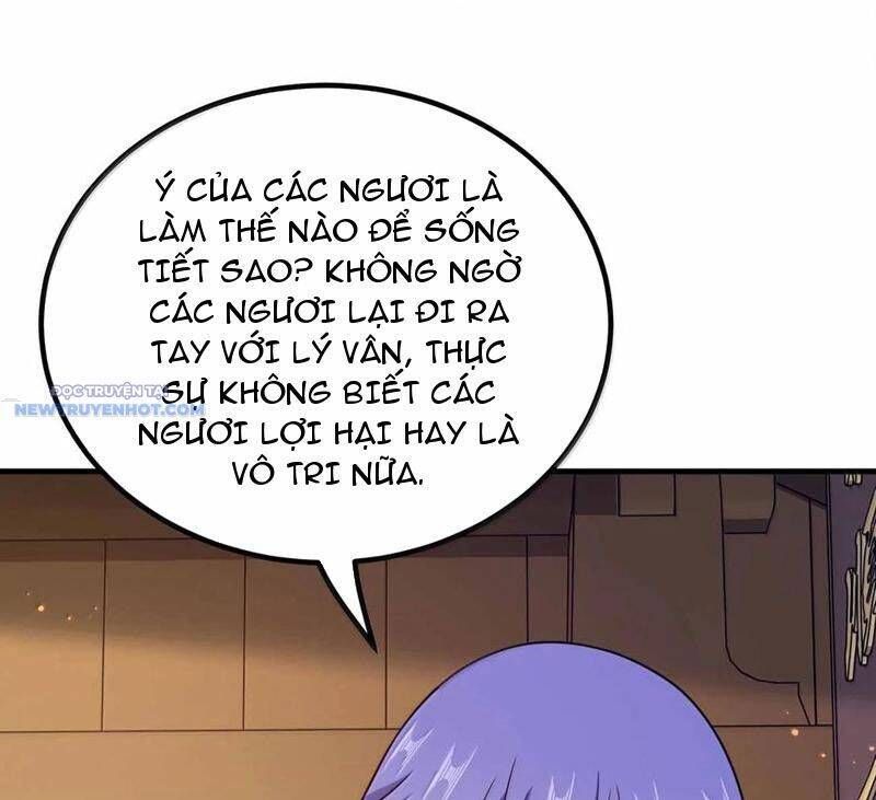 đọc truyện Nương Tử Nhà Ta Là Nữ Đế Chương 182 ảnh 59 tại Truyện Dạ Ký