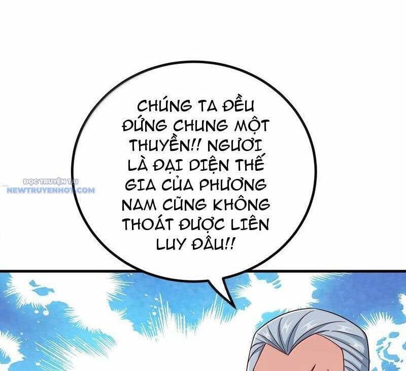 đọc truyện Nương Tử Nhà Ta Là Nữ Đế Chương 182 ảnh 62 tại Truyện Dạ Ký