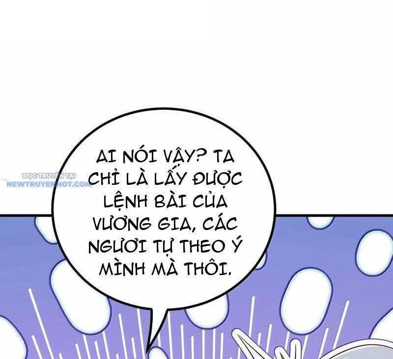 đọc truyện Nương Tử Nhà Ta Là Nữ Đế Chương 182 ảnh 64 tại Truyện Dạ Ký