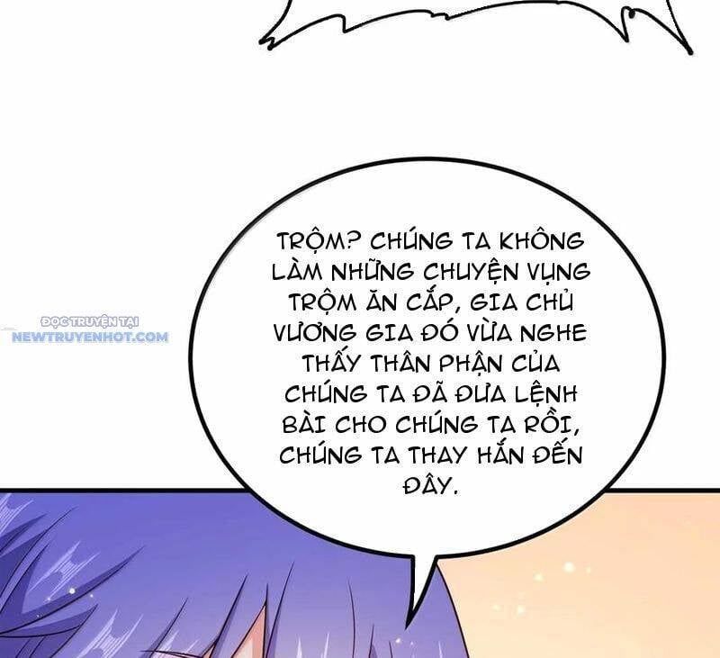 đọc truyện Nương Tử Nhà Ta Là Nữ Đế Chương 182 ảnh 66 tại Truyện Dạ Ký