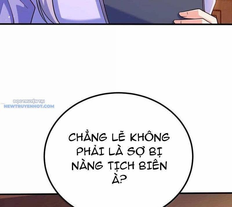 đọc truyện Nương Tử Nhà Ta Là Nữ Đế Chương 182 ảnh 8 tại Truyện Dạ Ký