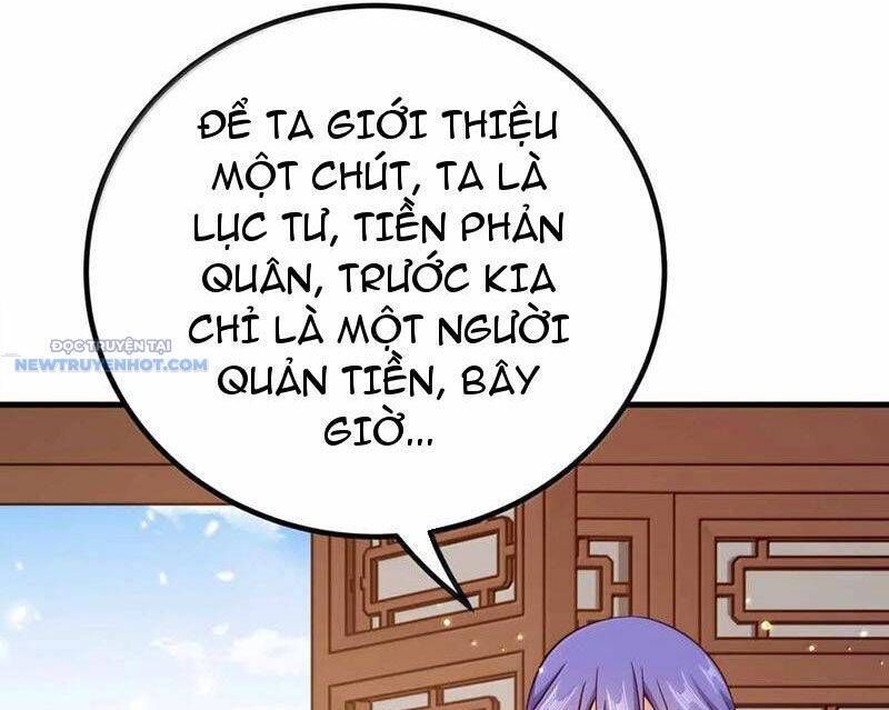đọc truyện Nương Tử Nhà Ta Là Nữ Đế Chương 182 ảnh 77 tại Truyện Dạ Ký