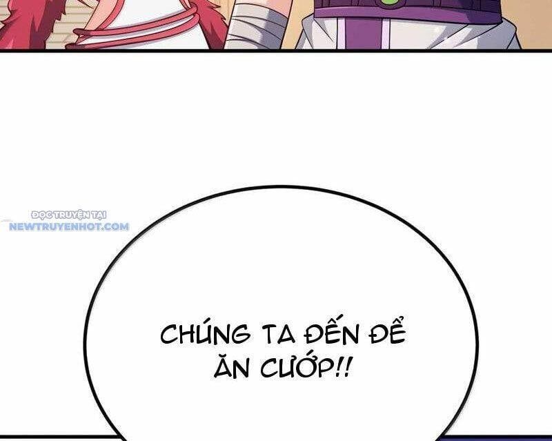 đọc truyện Nương Tử Nhà Ta Là Nữ Đế Chương 182 ảnh 79 tại Truyện Dạ Ký