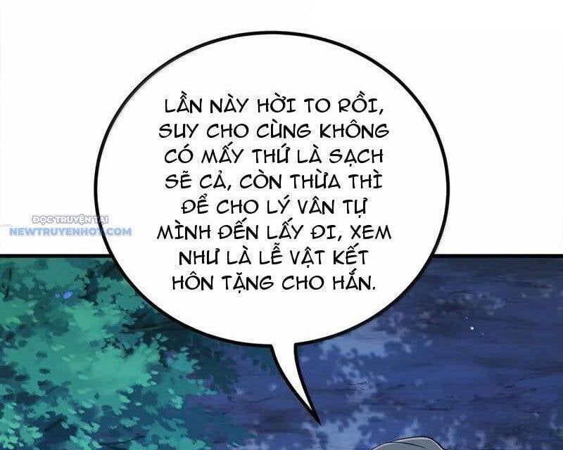 đọc truyện Nương Tử Nhà Ta Là Nữ Đế Chương 182 ảnh 84 tại Truyện Dạ Ký