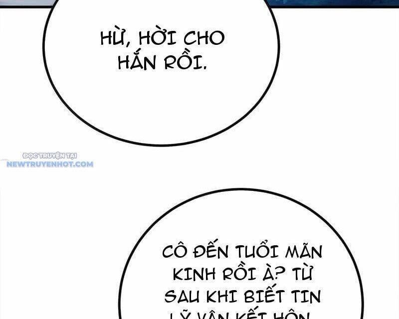 đọc truyện Nương Tử Nhà Ta Là Nữ Đế Chương 182 ảnh 86 tại Truyện Dạ Ký