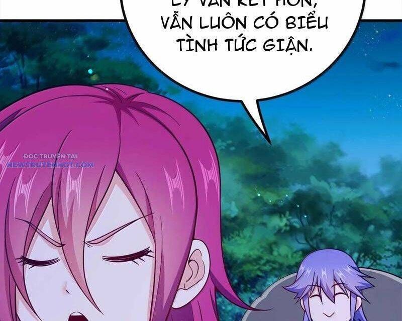 đọc truyện Nương Tử Nhà Ta Là Nữ Đế Chương 182 ảnh 87 tại Truyện Dạ Ký