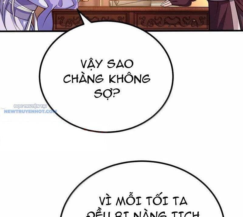 đọc truyện Nương Tử Nhà Ta Là Nữ Đế Chương 182 ảnh 10 tại Truyện Dạ Ký