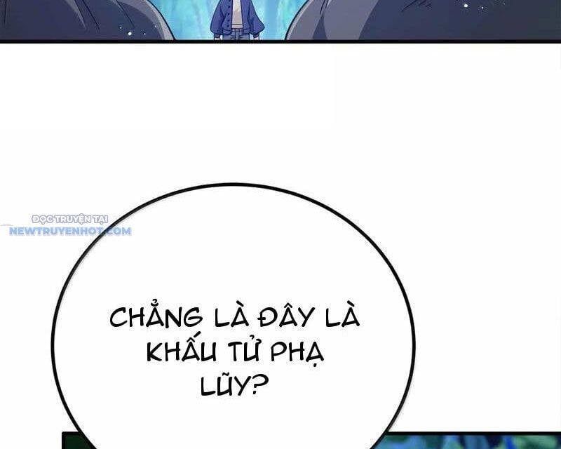 đọc truyện Nương Tử Nhà Ta Là Nữ Đế Chương 182 ảnh 91 tại Truyện Dạ Ký