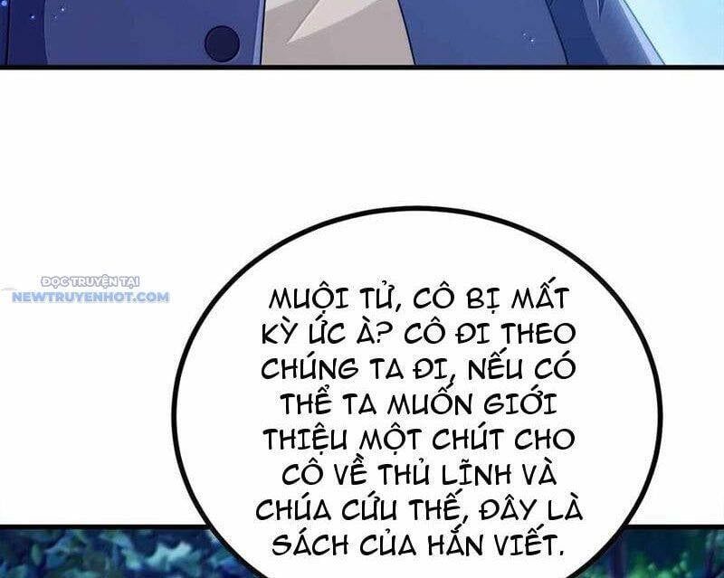 đọc truyện Nương Tử Nhà Ta Là Nữ Đế Chương 182 ảnh 96 tại Truyện Dạ Ký