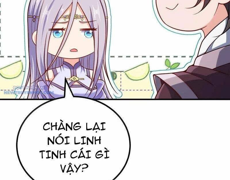 đọc truyện Nương Tử Nhà Ta Là Nữ Đế Chương 183 ảnh 11 tại Truyện Dạ Ký
