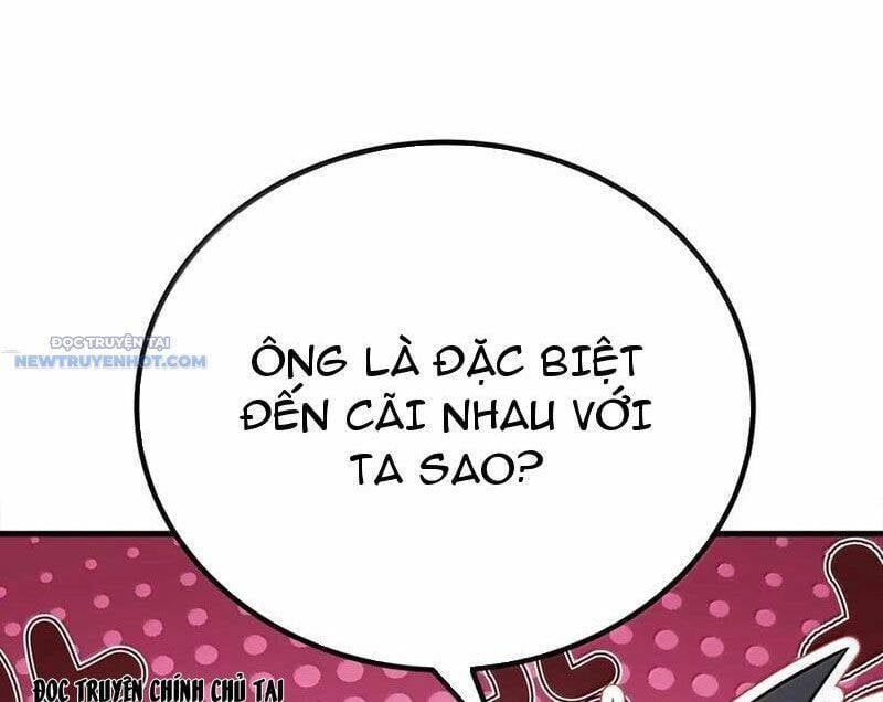 đọc truyện Nương Tử Nhà Ta Là Nữ Đế Chương 183 ảnh 109 tại Truyện Dạ Ký