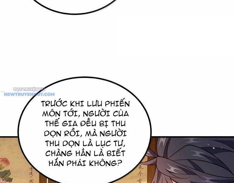 đọc truyện Nương Tử Nhà Ta Là Nữ Đế Chương 183 ảnh 12 tại Truyện Dạ Ký