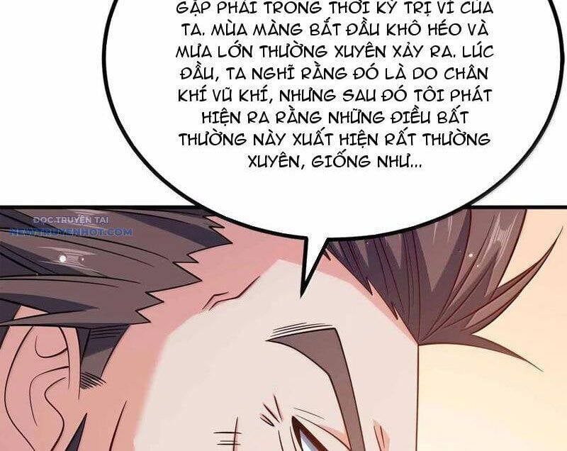 đọc truyện Nương Tử Nhà Ta Là Nữ Đế Chương 183 ảnh 112 tại Truyện Dạ Ký