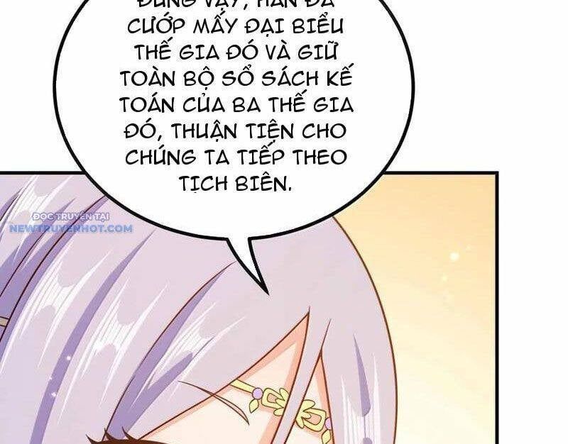 đọc truyện Nương Tử Nhà Ta Là Nữ Đế Chương 183 ảnh 15 tại Truyện Dạ Ký