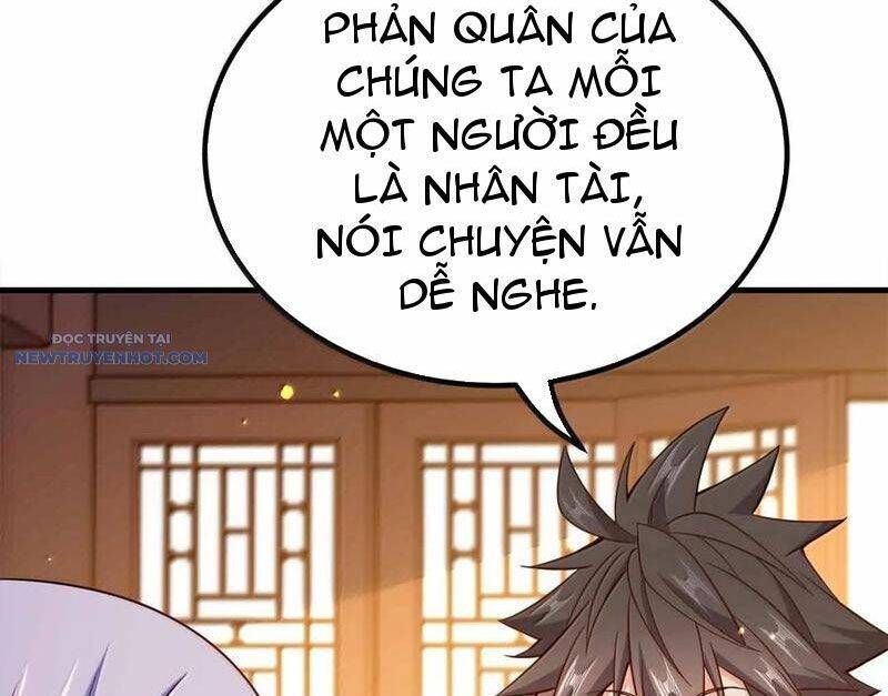 đọc truyện Nương Tử Nhà Ta Là Nữ Đế Chương 183 ảnh 18 tại Truyện Dạ Ký
