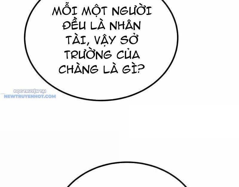 đọc truyện Nương Tử Nhà Ta Là Nữ Đế Chương 183 ảnh 20 tại Truyện Dạ Ký