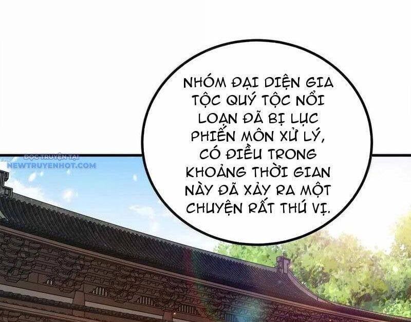 đọc truyện Nương Tử Nhà Ta Là Nữ Đế Chương 183 ảnh 3 tại Truyện Dạ Ký
