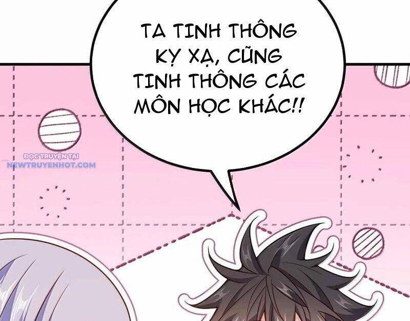 đọc truyện Nương Tử Nhà Ta Là Nữ Đế Chương 183 ảnh 21 tại Truyện Dạ Ký