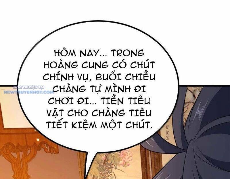 đọc truyện Nương Tử Nhà Ta Là Nữ Đế Chương 183 ảnh 23 tại Truyện Dạ Ký