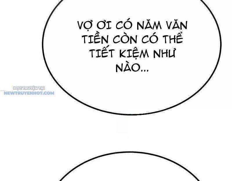đọc truyện Nương Tử Nhà Ta Là Nữ Đế Chương 183 ảnh 26 tại Truyện Dạ Ký