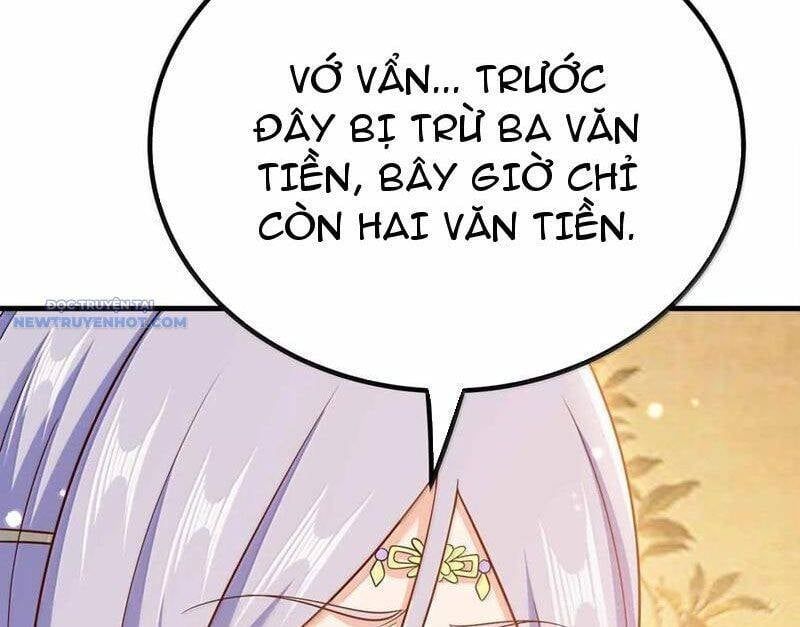 đọc truyện Nương Tử Nhà Ta Là Nữ Đế Chương 183 ảnh 27 tại Truyện Dạ Ký