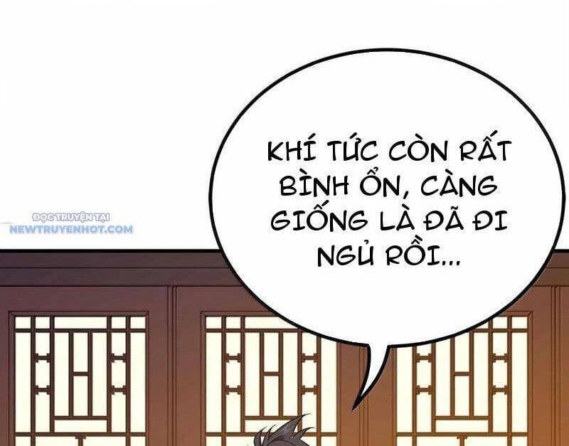 đọc truyện Nương Tử Nhà Ta Là Nữ Đế Chương 183 ảnh 38 tại Truyện Dạ Ký