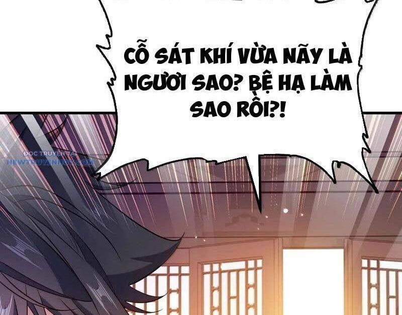 đọc truyện Nương Tử Nhà Ta Là Nữ Đế Chương 183 ảnh 41 tại Truyện Dạ Ký