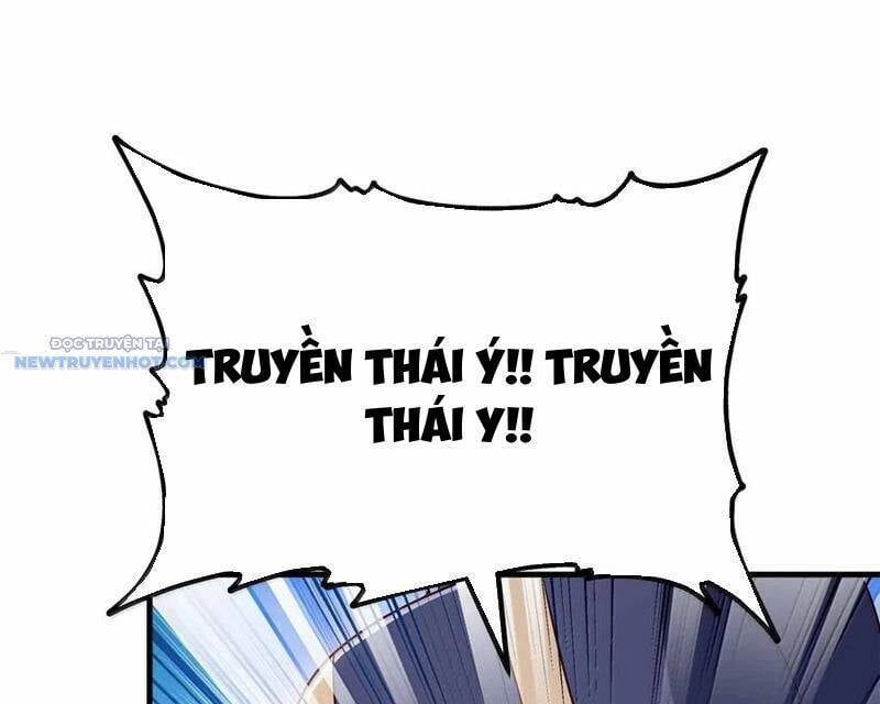đọc truyện Nương Tử Nhà Ta Là Nữ Đế Chương 183 ảnh 43 tại Truyện Dạ Ký