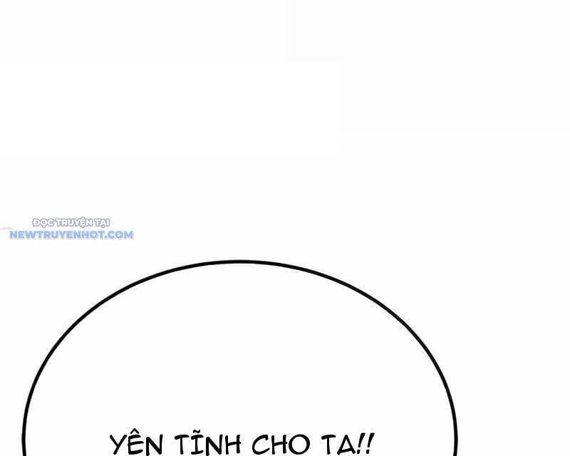 đọc truyện Nương Tử Nhà Ta Là Nữ Đế Chương 183 ảnh 48 tại Truyện Dạ Ký