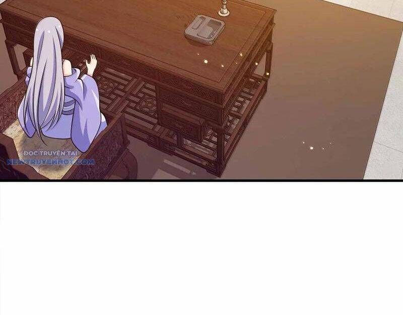 đọc truyện Nương Tử Nhà Ta Là Nữ Đế Chương 183 ảnh 6 tại Truyện Dạ Ký
