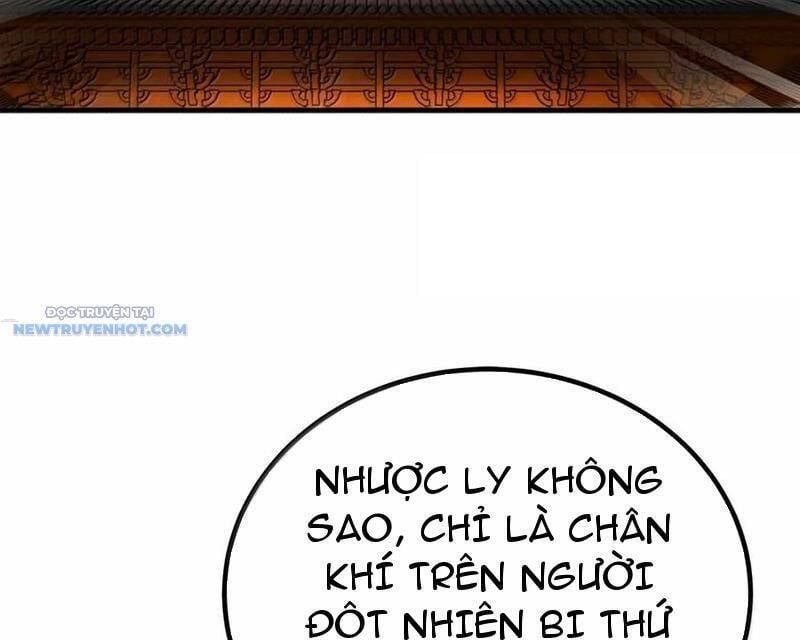 đọc truyện Nương Tử Nhà Ta Là Nữ Đế Chương 183 ảnh 56 tại Truyện Dạ Ký
