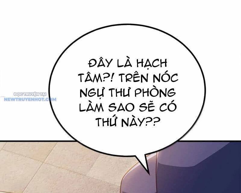 đọc truyện Nương Tử Nhà Ta Là Nữ Đế Chương 183 ảnh 59 tại Truyện Dạ Ký