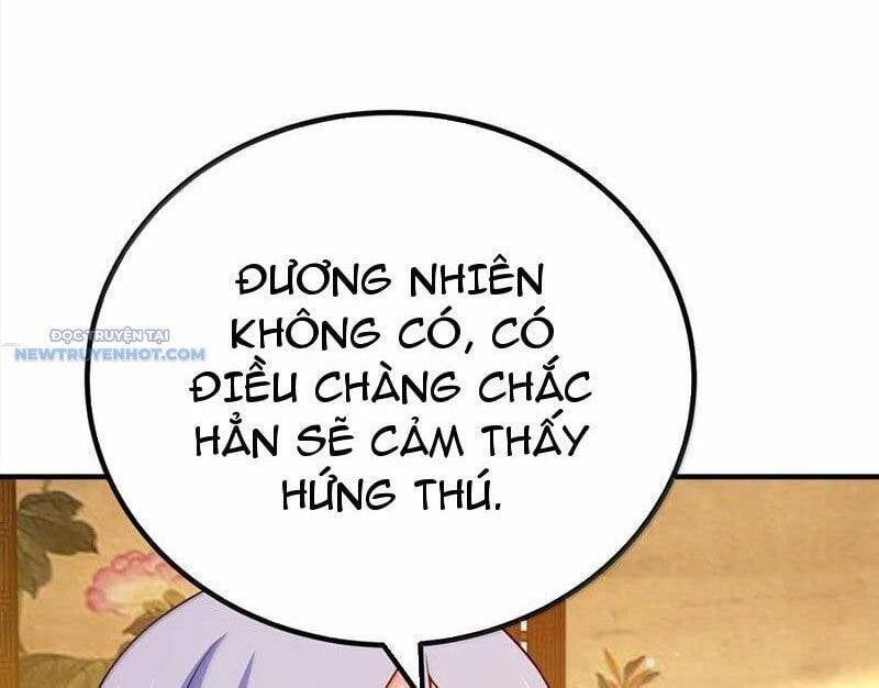đọc truyện Nương Tử Nhà Ta Là Nữ Đế Chương 183 ảnh 7 tại Truyện Dạ Ký