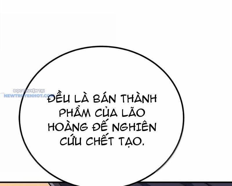 đọc truyện Nương Tử Nhà Ta Là Nữ Đế Chương 183 ảnh 61 tại Truyện Dạ Ký