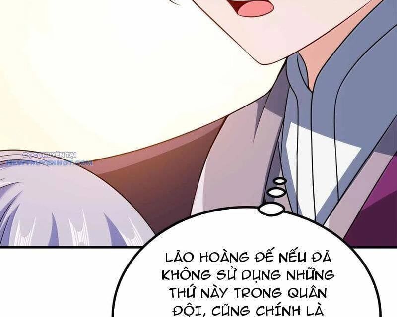 đọc truyện Nương Tử Nhà Ta Là Nữ Đế Chương 183 ảnh 63 tại Truyện Dạ Ký