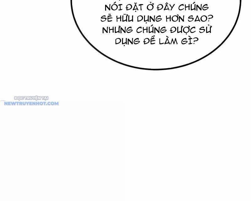 đọc truyện Nương Tử Nhà Ta Là Nữ Đế Chương 183 ảnh 64 tại Truyện Dạ Ký