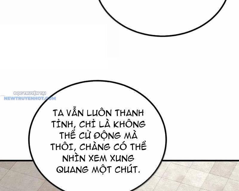 đọc truyện Nương Tử Nhà Ta Là Nữ Đế Chương 183 ảnh 69 tại Truyện Dạ Ký