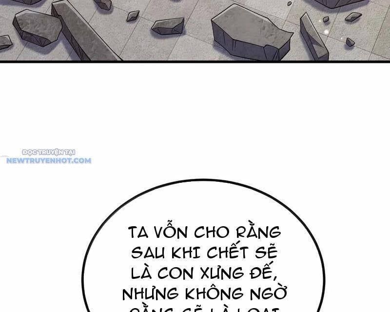 đọc truyện Nương Tử Nhà Ta Là Nữ Đế Chương 183 ảnh 71 tại Truyện Dạ Ký