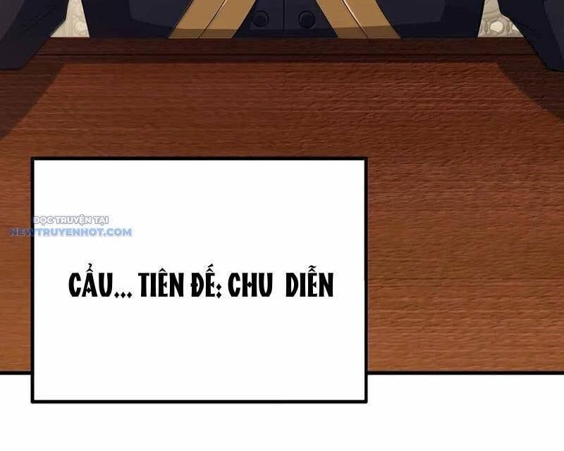 đọc truyện Nương Tử Nhà Ta Là Nữ Đế Chương 183 ảnh 76 tại Truyện Dạ Ký