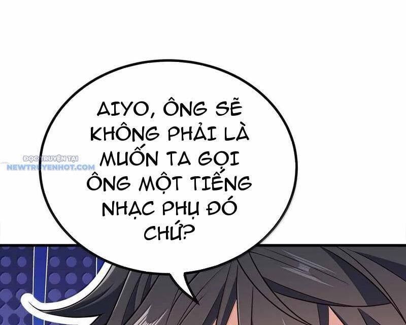 đọc truyện Nương Tử Nhà Ta Là Nữ Đế Chương 183 ảnh 77 tại Truyện Dạ Ký