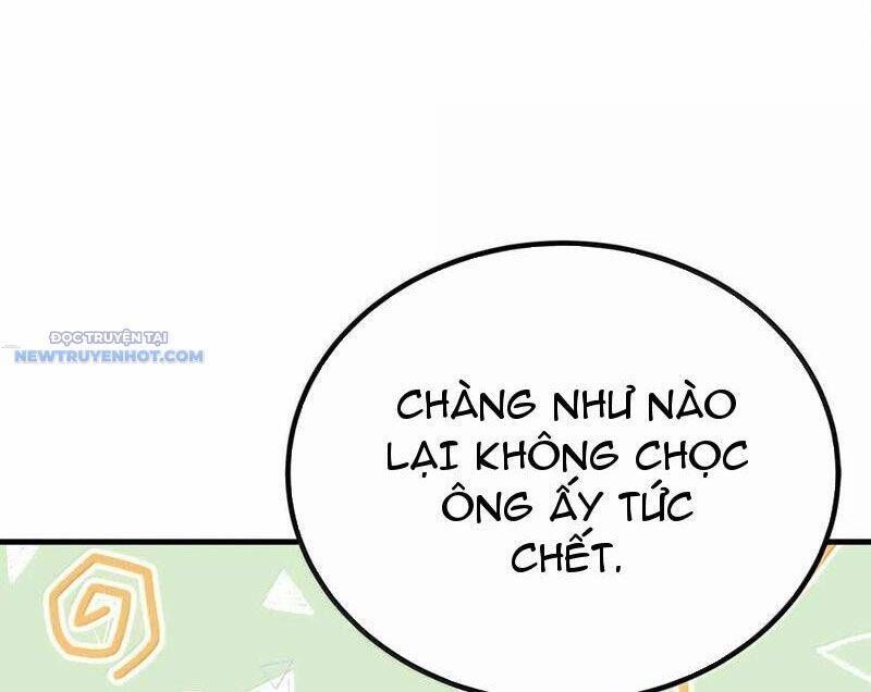 đọc truyện Nương Tử Nhà Ta Là Nữ Đế Chương 183 ảnh 84 tại Truyện Dạ Ký