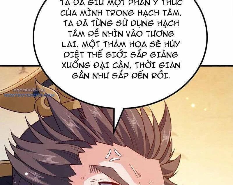 đọc truyện Nương Tử Nhà Ta Là Nữ Đế Chương 183 ảnh 94 tại Truyện Dạ Ký