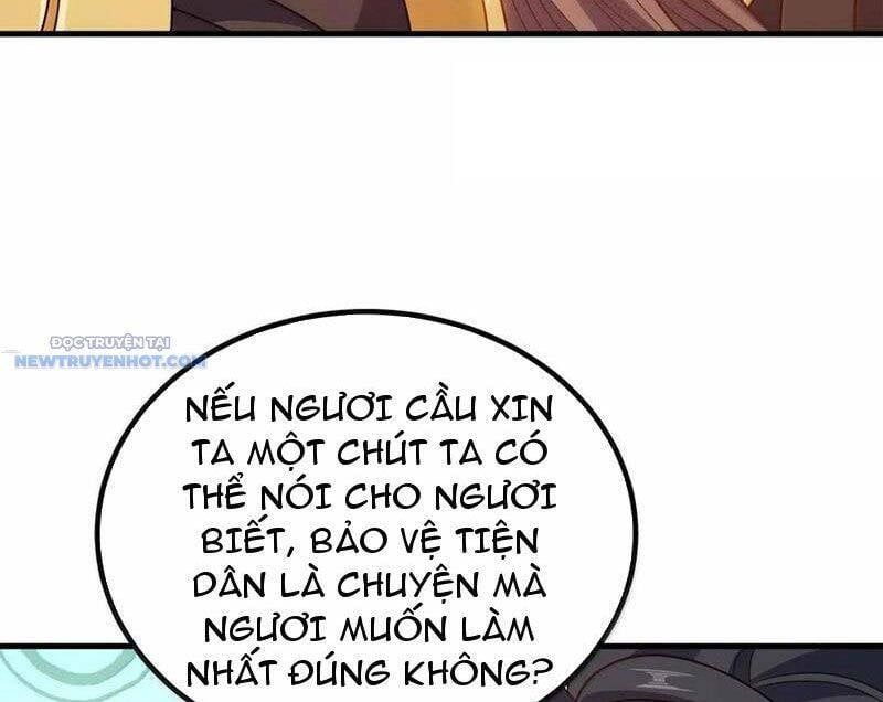 đọc truyện Nương Tử Nhà Ta Là Nữ Đế Chương 183 ảnh 96 tại Truyện Dạ Ký