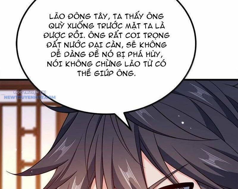 đọc truyện Nương Tử Nhà Ta Là Nữ Đế Chương 183 ảnh 99 tại Truyện Dạ Ký
