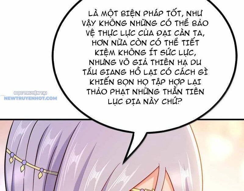 đọc truyện Nương Tử Nhà Ta Là Nữ Đế Chương 184 ảnh 103 tại Truyện Dạ Ký