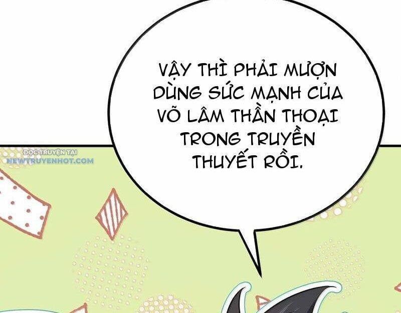 đọc truyện Nương Tử Nhà Ta Là Nữ Đế Chương 184 ảnh 106 tại Truyện Dạ Ký