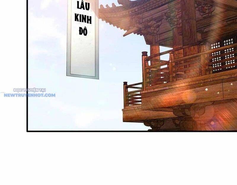đọc truyện Nương Tử Nhà Ta Là Nữ Đế Chương 184 ảnh 110 tại Truyện Dạ Ký
