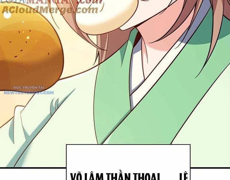 đọc truyện Nương Tử Nhà Ta Là Nữ Đế Chương 184 ảnh 115 tại Truyện Dạ Ký