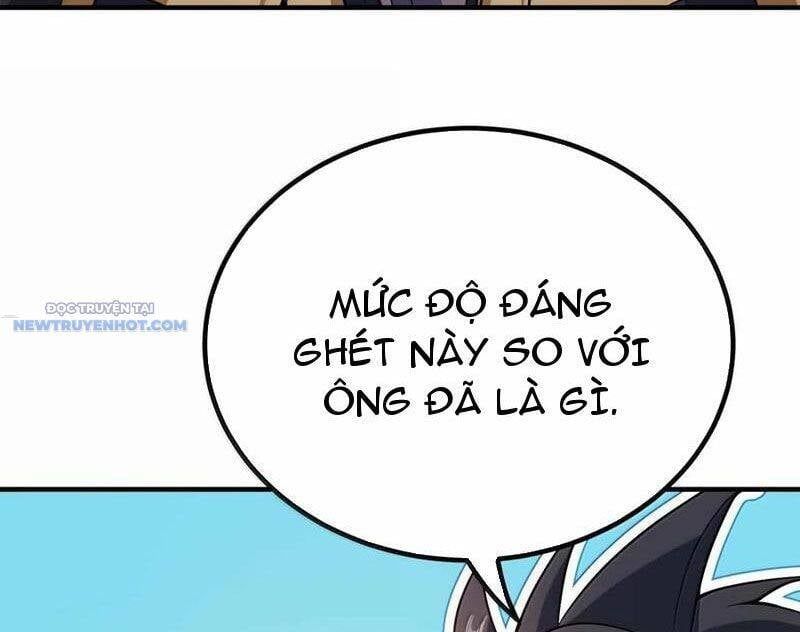 đọc truyện Nương Tử Nhà Ta Là Nữ Đế Chương 184 ảnh 15 tại Truyện Dạ Ký