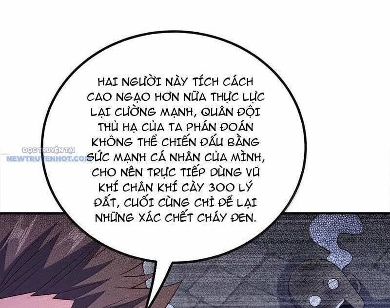 đọc truyện Nương Tử Nhà Ta Là Nữ Đế Chương 184 ảnh 18 tại Truyện Dạ Ký